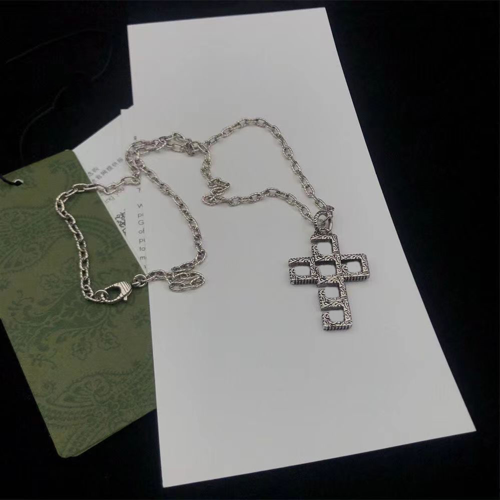 Klassieke Kettingen Mannen Vrouwen Schedel Hangers Ketting Grijpende Mode-sieraden Kerstcadeau 11 Stijl Hals Chain171K