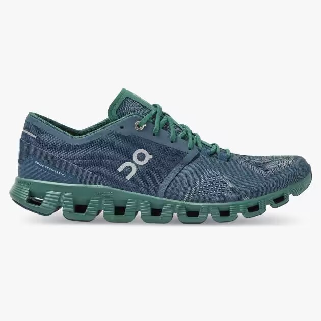 Na chmurze x trening krzyżowy buty do biegania lekkie ciesz się komfortem i stylowym designem mężczyźni kobiety znajdują swoje idealne buty butów Yakuda 2022