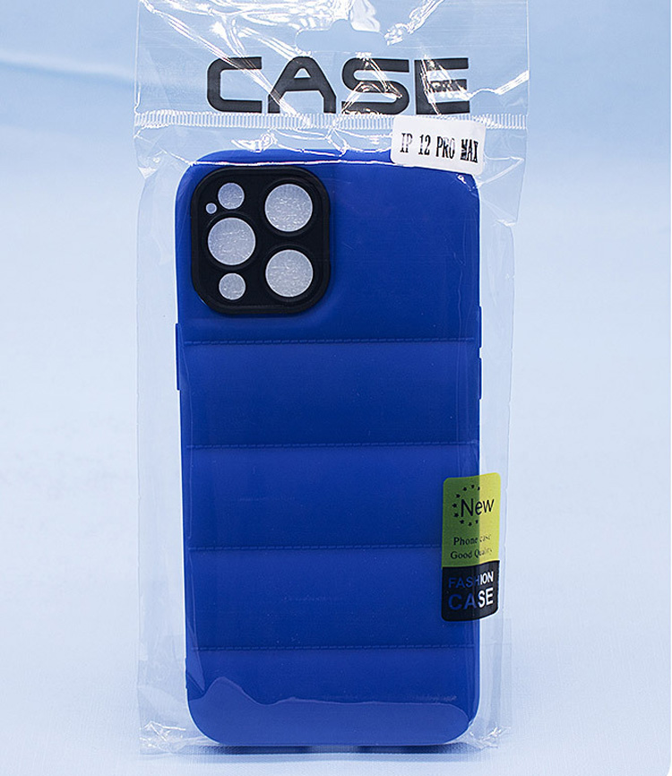 Custodie cellulari Airbag Down Custodie protettive anti-caduta IPhone 14 PLUS 13 Pro 12 Max XS Armatura antiurto Apple Silicone TPU Cover posteriore cellulare Scatola al dettaglio