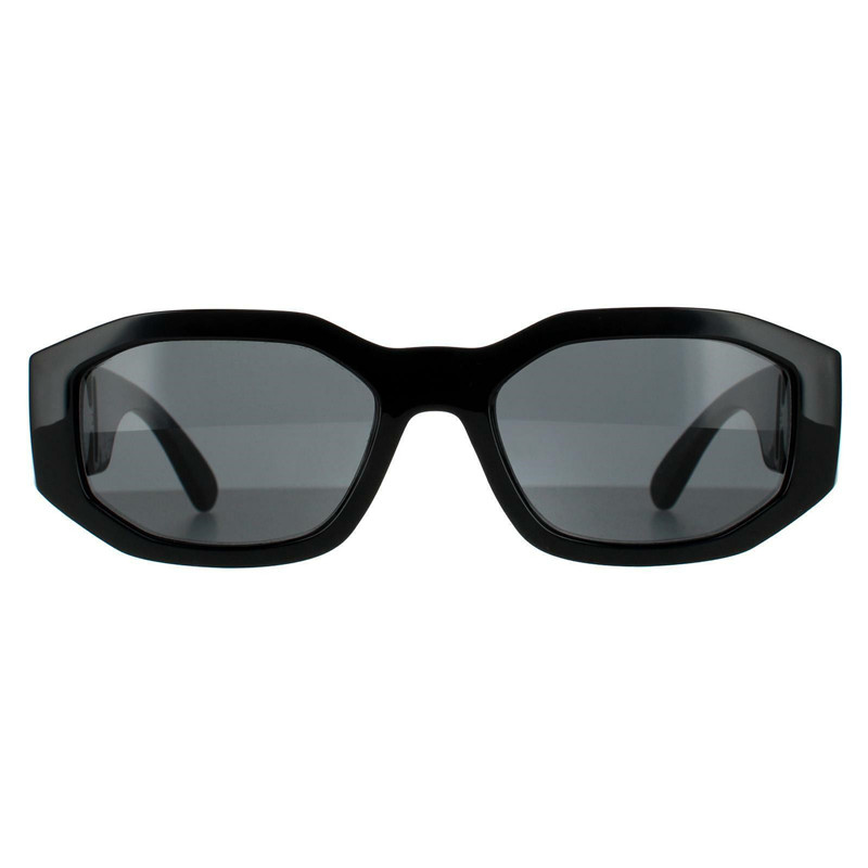 Lunettes de soleil de mode homme femme lunettes de soleil de plage UV400 9 couleurs en option lunettes de soleil de qualité supérieure hommes lunettes de soleil pour femmes 4361285K