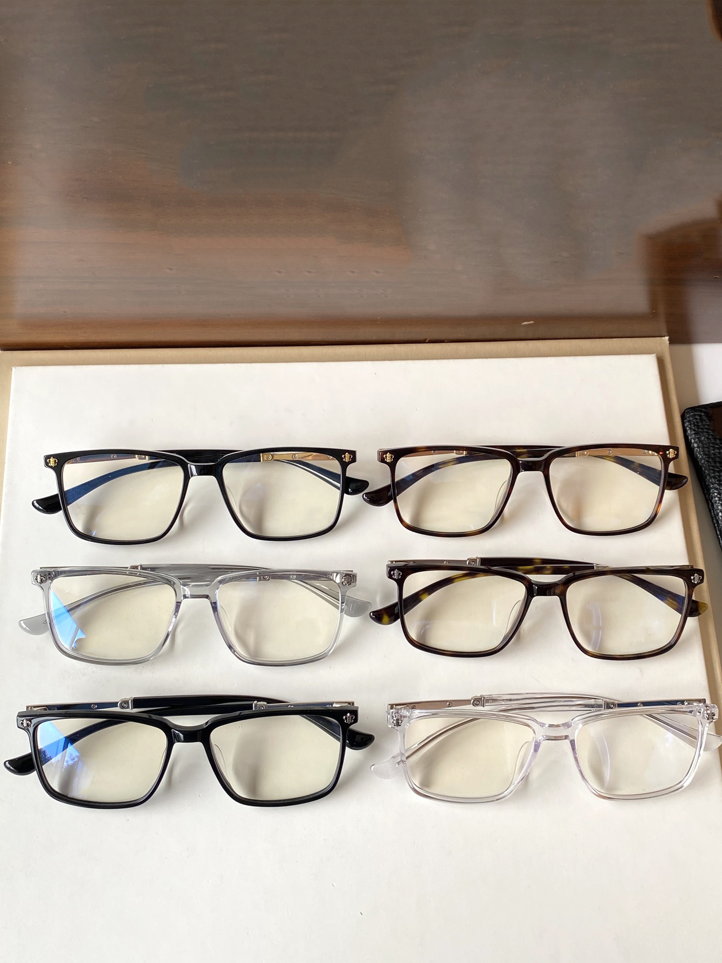 luxury designer fashion sunglasses frames for women mens frame optical sun glasses for men new transparent lens protection business sunglass cool eyeglasses