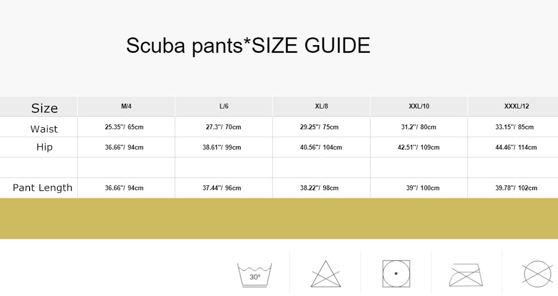 LL Women's Scuba Jogging Drawstring Casual Pants Plush Fitness Sweatpants Warm Keeping Sports Winter Fitness For Autumn and Winter