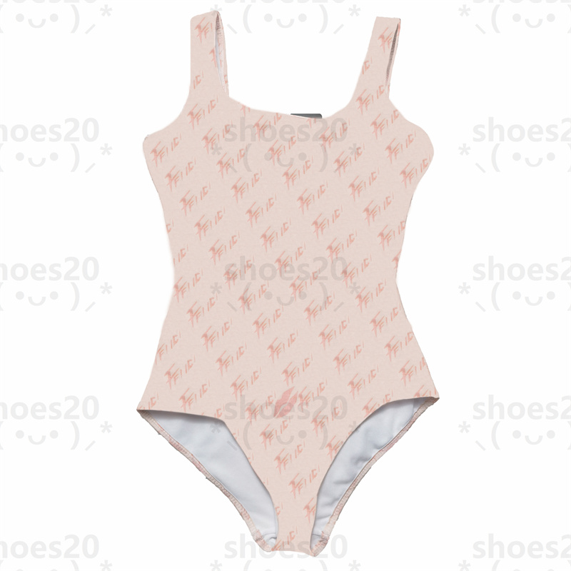 Muro di mattoni Stampa Costumi da bagno Hipster Imbottito Push Up Women039s Costumi interi Costumi da bagno Spiaggia all'aperto Nuoto Fasciatura Vacanze di viaggio W8544740