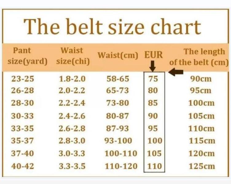 2022 Fashion Belts Luxurys Flor Plaid Flower Listured Belt Designer Men e Women Women High Belt 3 8cm com Box249h