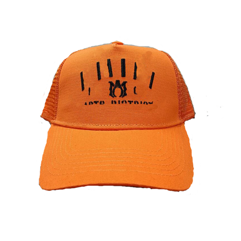 2022mens lona boné de beisebol designers bonés chapéus homens mulheres cabidas boné moda fedora carta listra rua chapéus casquette beanie bo212j