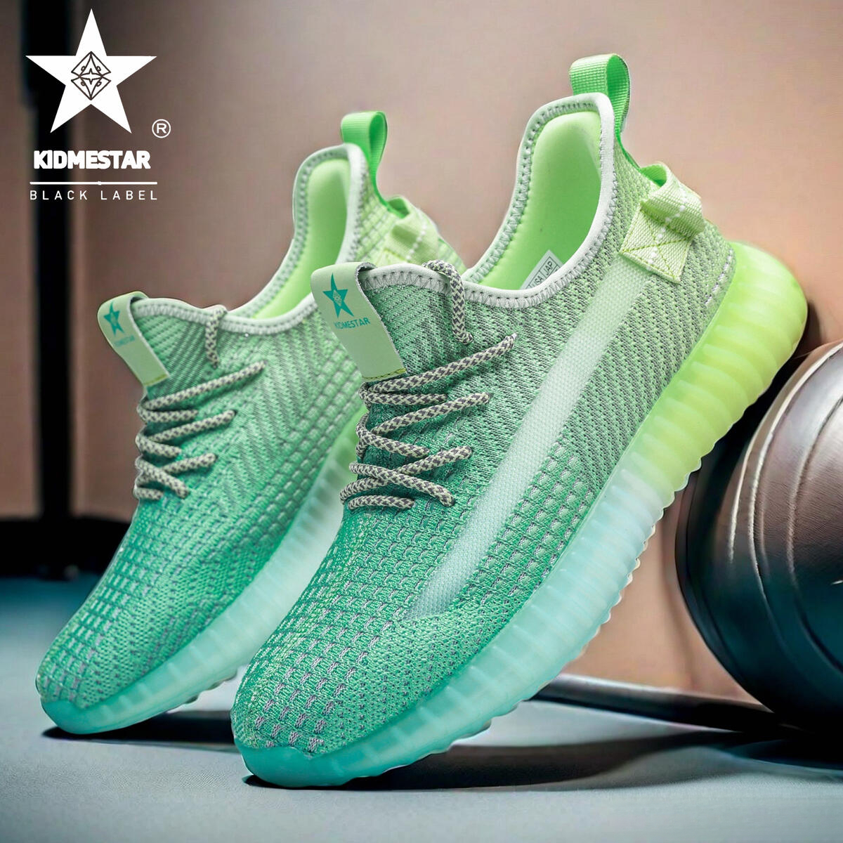 Find Reliable Eye Care and Stylish Shoes Near America's Best