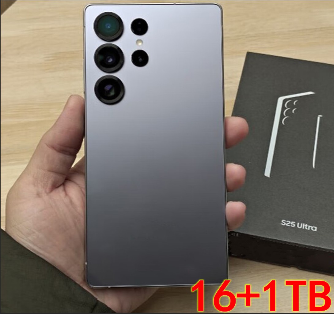 Nokia vs Samsung in 2017: Which budget phone was actually worth