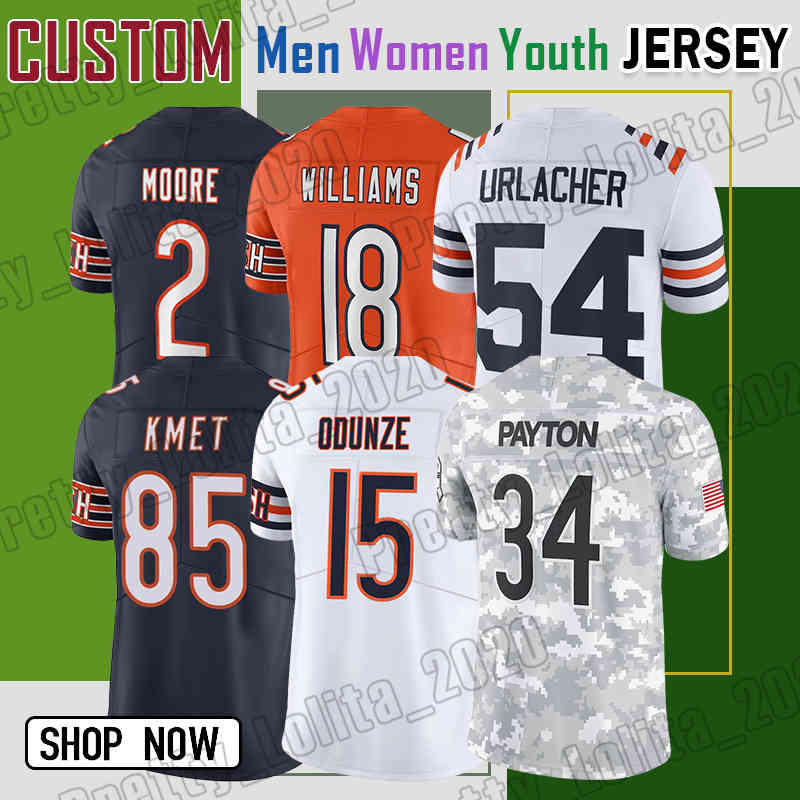 Affordable Jerseys and Gear for NFL Streaming Fans on Reddit