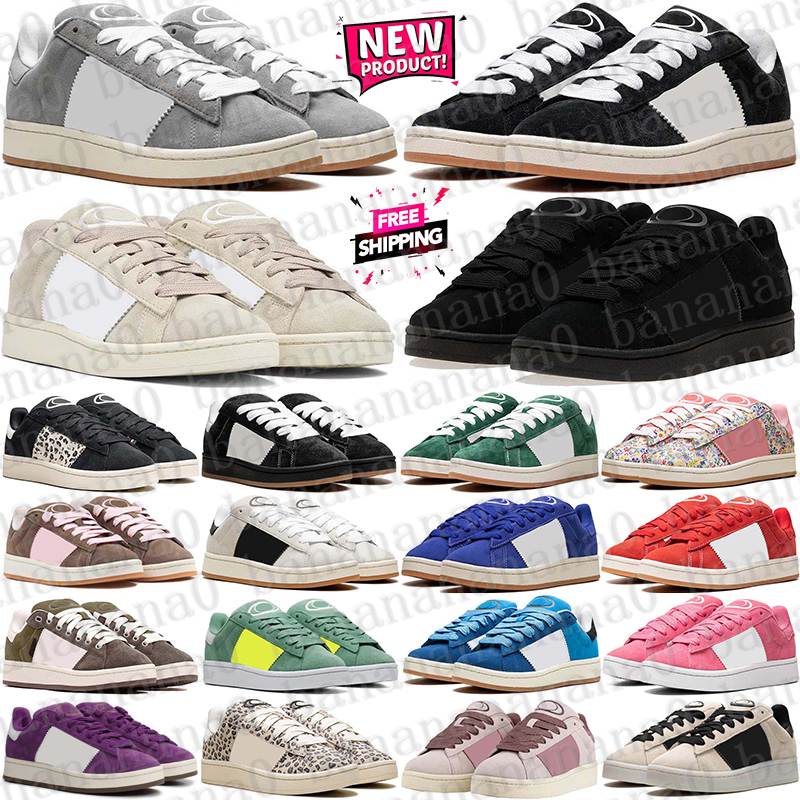 10 best free apps for iPhone 5c with easy access and solid choices