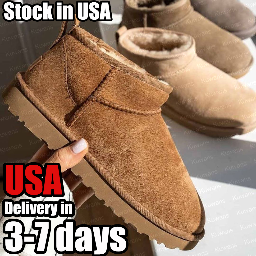 Winter Booties vs UGGs: Are UGG Boots Still Worth the Hype