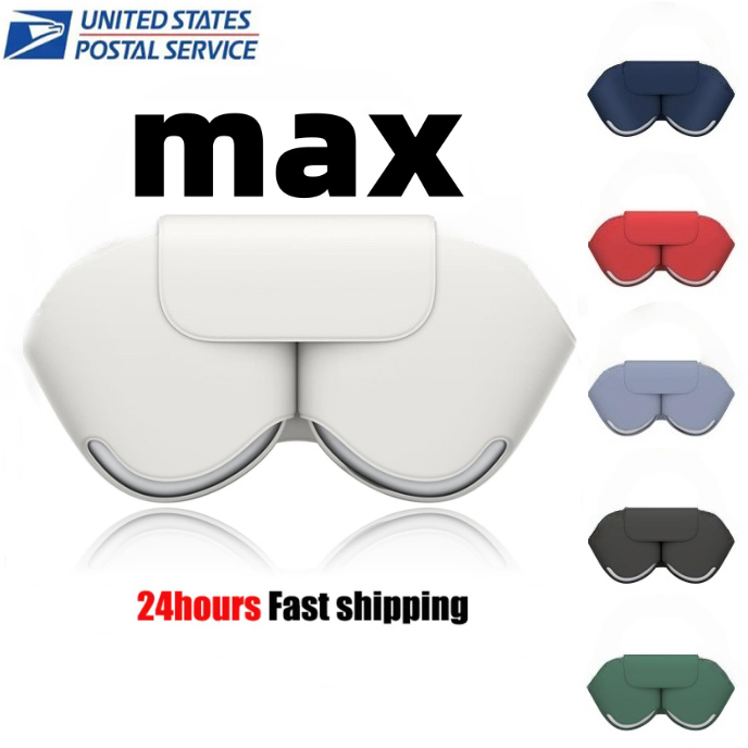 refurbed airpods samsung j4+