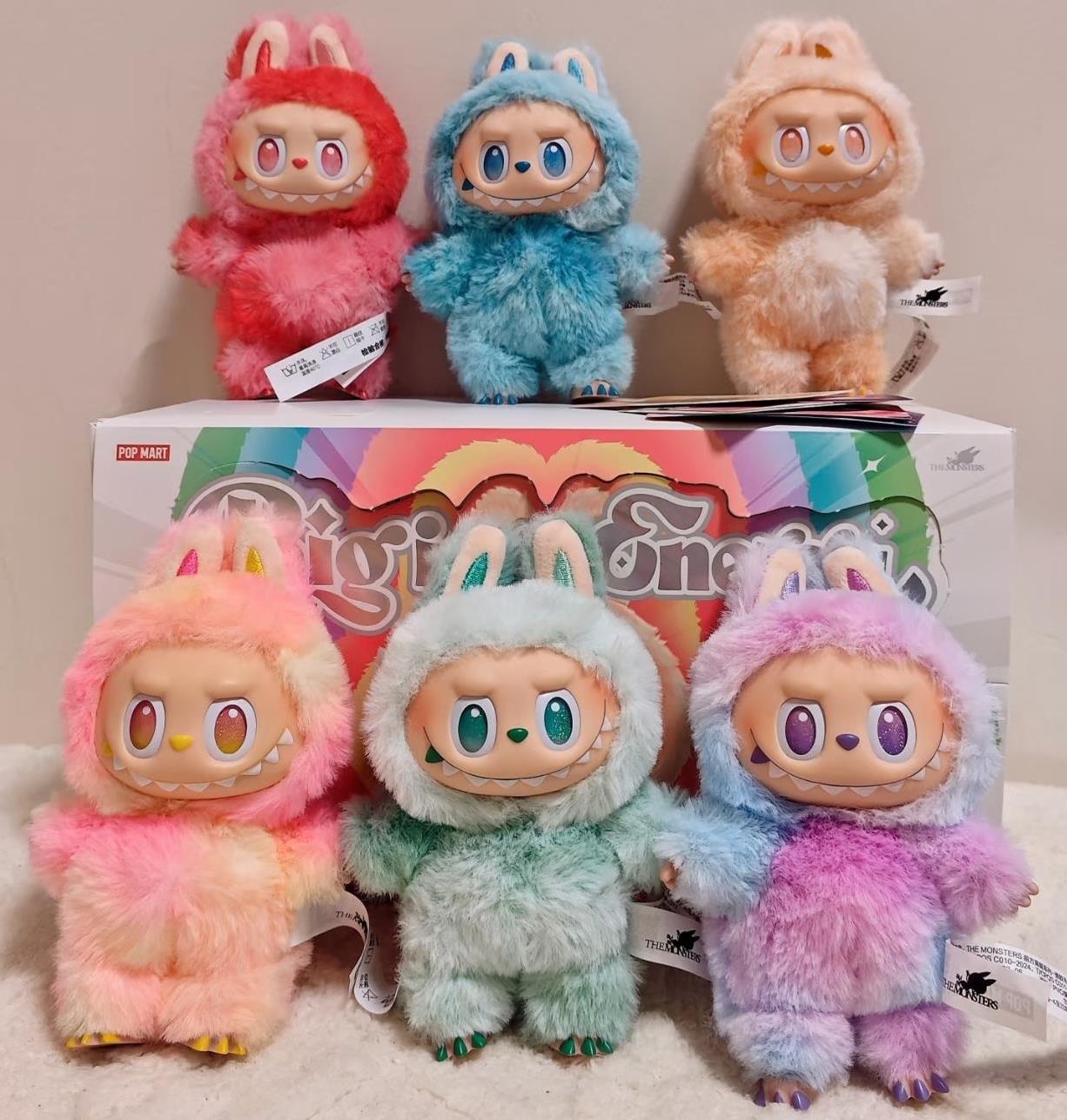 Affordable picks for the best intro maker with a variety