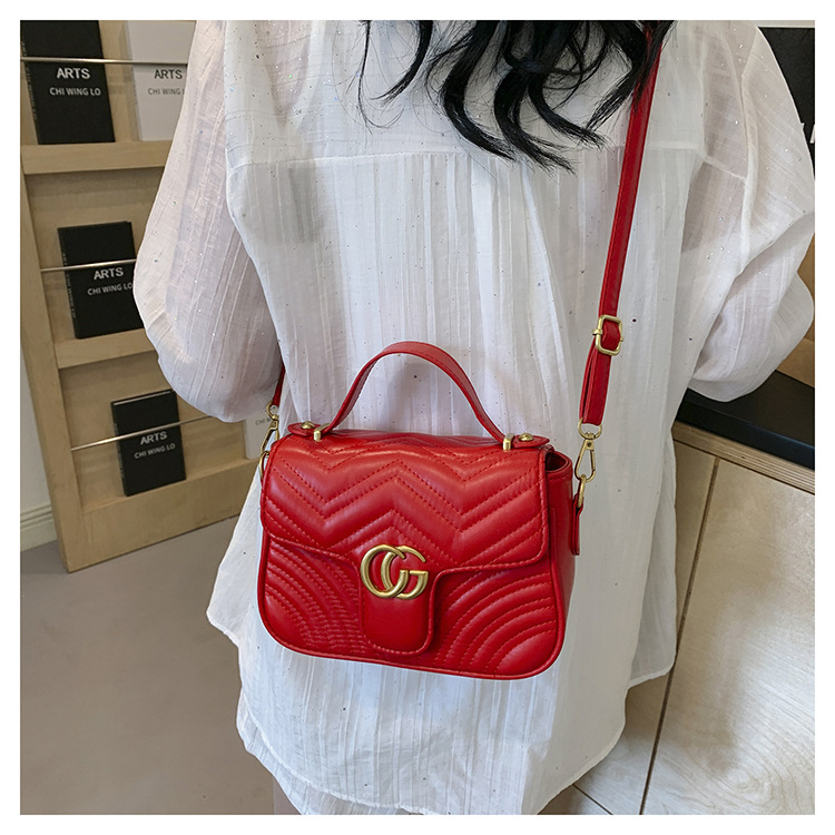 Affordable Stylish Bags for Everyday Use: Find Your Ideal Designer