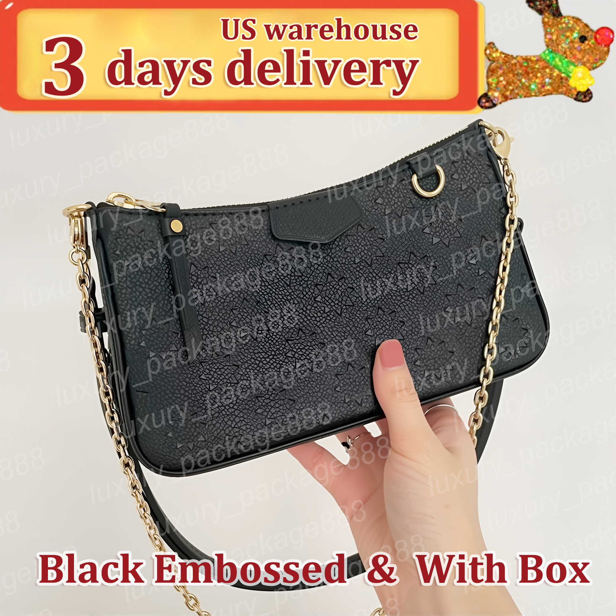 Discover the best part Maverick City lyrics with insight and fan