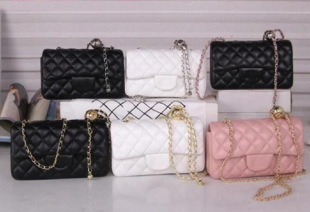 What Is the Best GPM for a Shower Head? Water Flow Explained