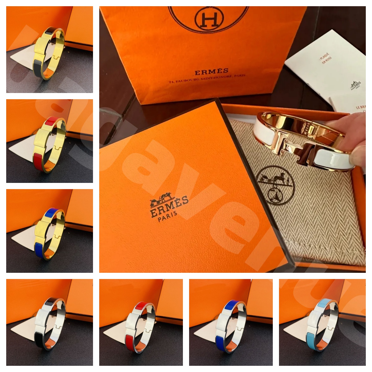 Fogo de Chao Gift Cards Costco: Gaucho Dining Awaits! - Smart.DHgate –  Trusted Buying Guides for Global Shoppers