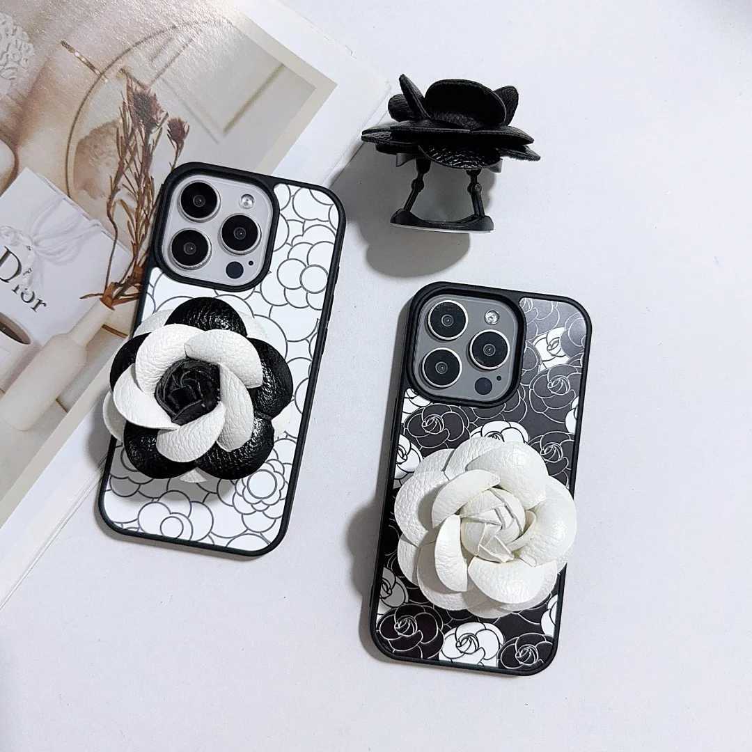 iPhone case with stand vs regular case: Is the extra bulk actually