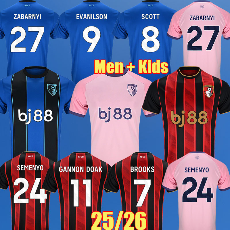 Comfortable stays near Murfreesboro Pike Nashville with great