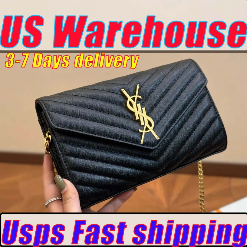 Discover the best Jay Z songs with style-packed choices to vibe