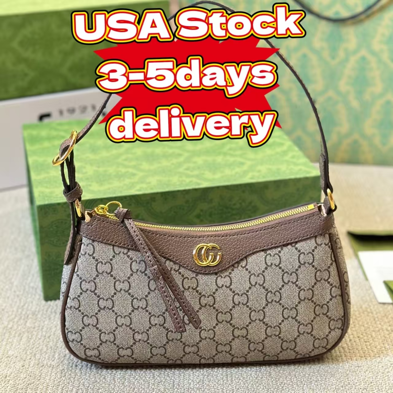 Discover Stylish and Affordable Designer Bags Under $16 Starting