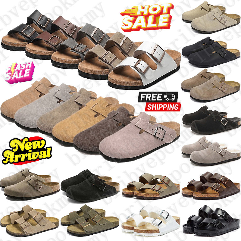 Why Reddit Gymshark Fans Say It's the Best Company Reddit Talks