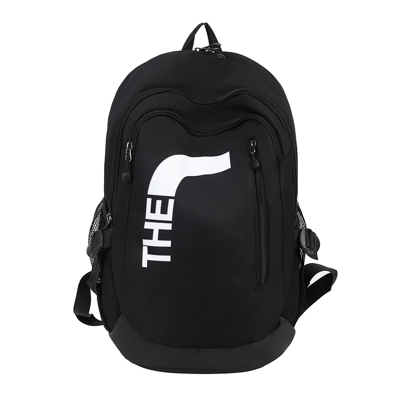 NXY Backpack School Backpack: Is the hype real, or just