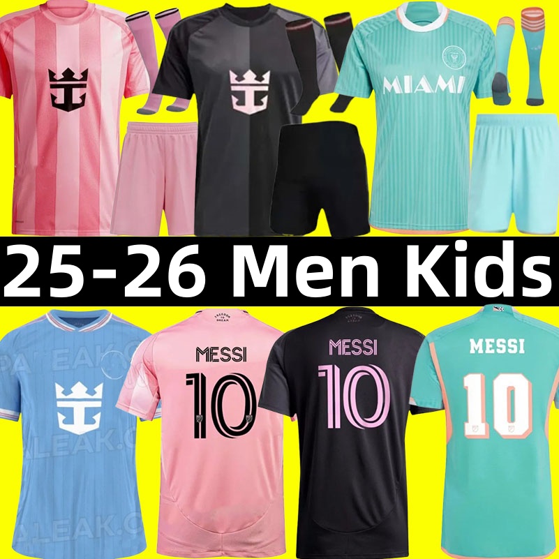 Who Are the Best Call of Duty Players: Ranked Insights and Fan