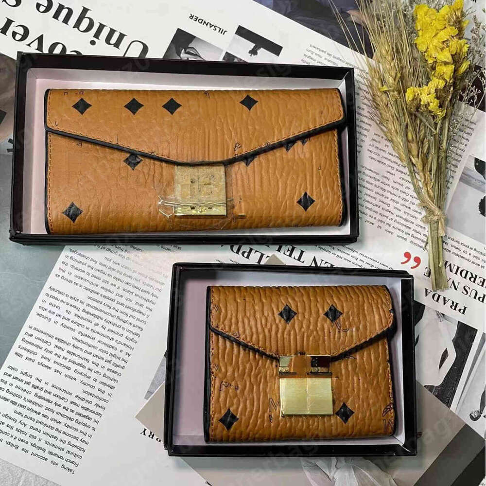 Effective Strategies for the Best Way to Pay Off Credit Card Debt