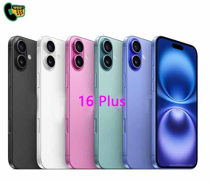 Color Reddit Best Iphone 12 Cases I Bought Apple's FineWoven Case