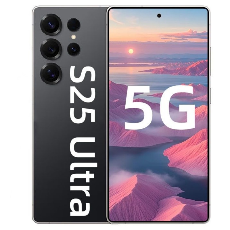 Will upgrading from iPhone 12 Pro to iPhone 16 Pro make a real