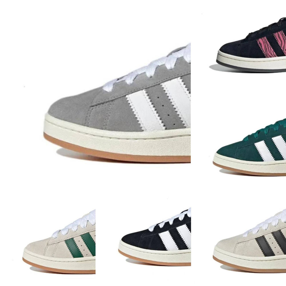 Quality Basketball Shoes Starting from with 1,134 Orders