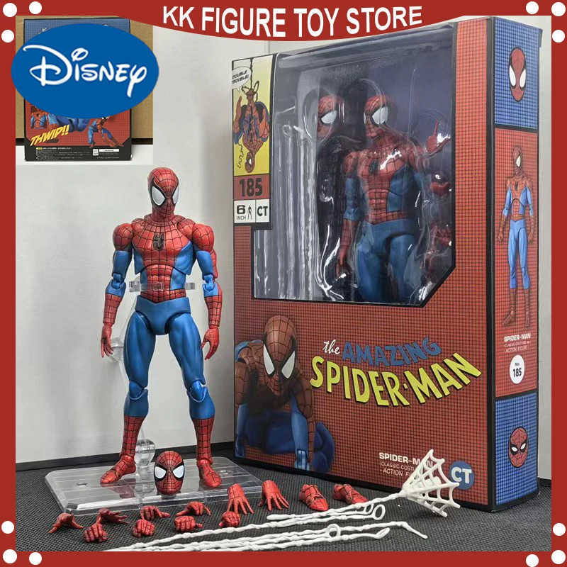 Discover the best marvel movie of all time with iconic action