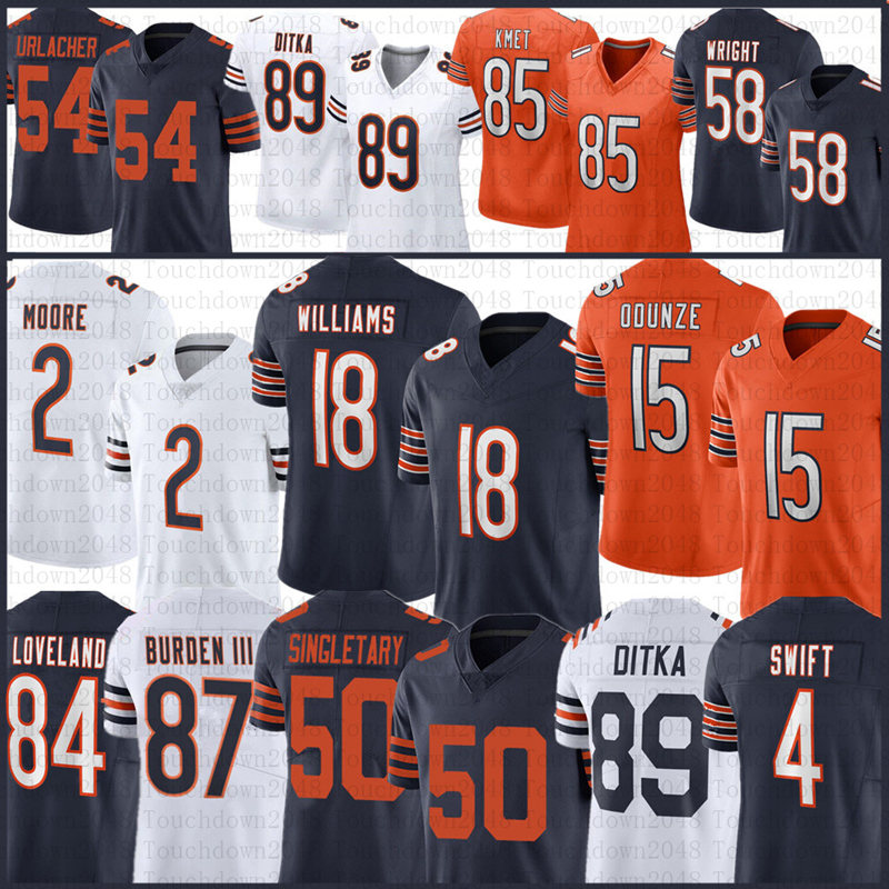 Guide to the best current NFL quarterbacks with affordable fan