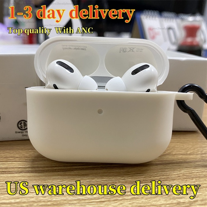 AirPod Case AppleCare+: Does a Cheap Case Give You Enough