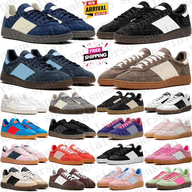 Dhgate Adidas Shoes China Wholesale Gucci Affordable Stylish Shoes