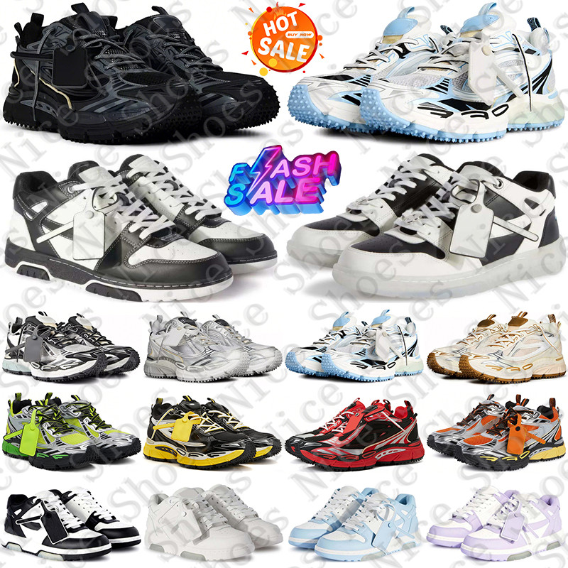 Affordable picks for rimworld best clothing to sell with solid