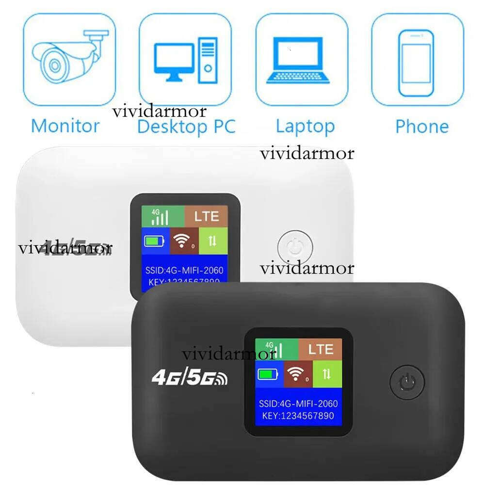 Affordable VPN-Compatible Routers for Netflix Streaming on Reddit