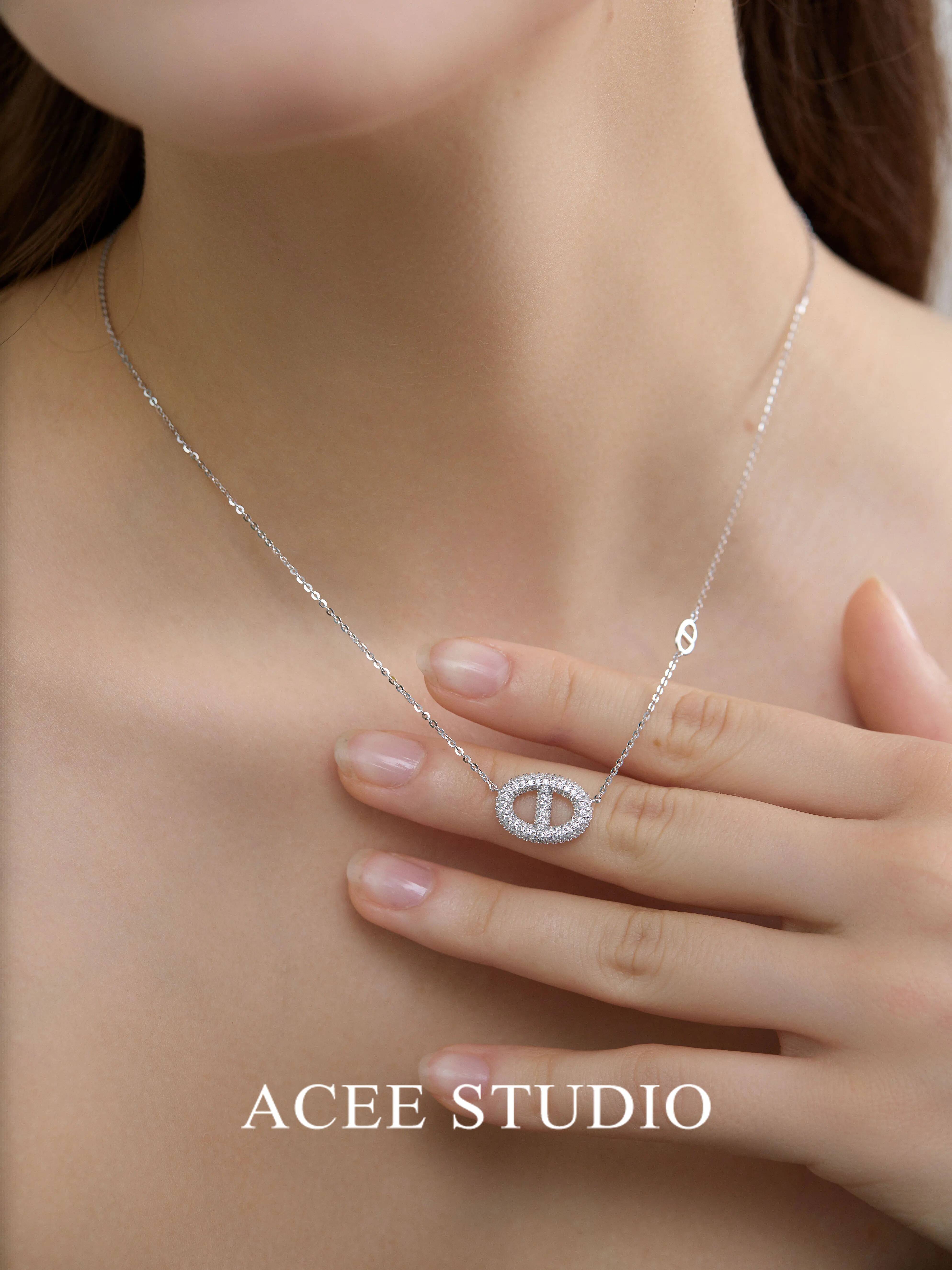Minimalist Design Best Minimalist Jewelry Minimalist Ornate