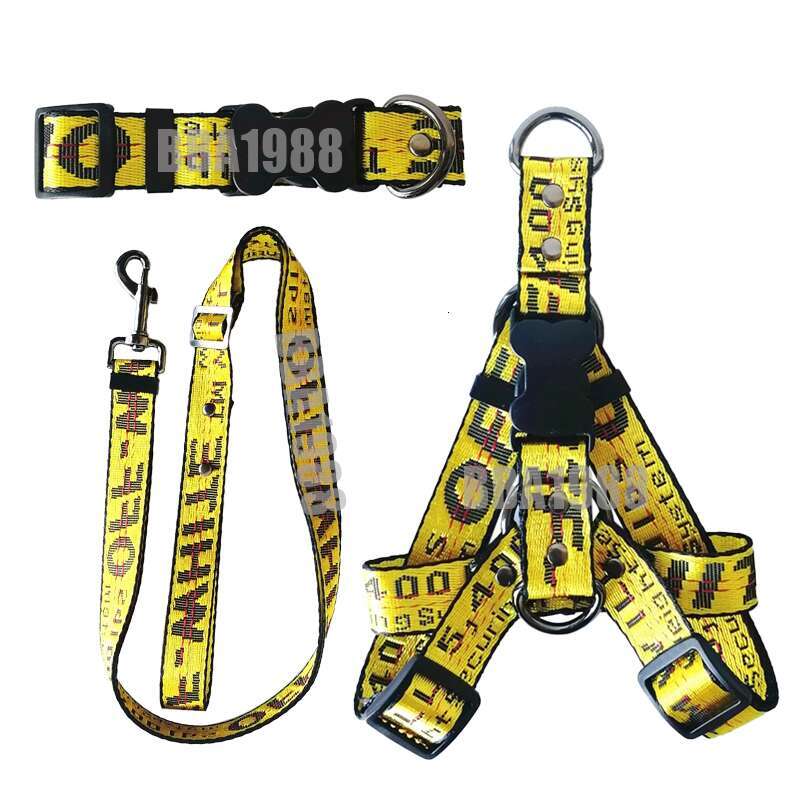 Dog vest vs collar for leash: Which is safer and more comfortable