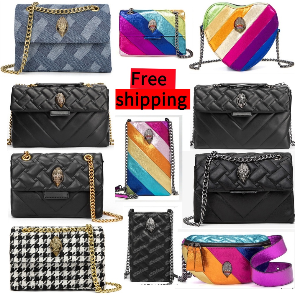 Discover effective defensive playbooks for NCAA 25 on Reddit