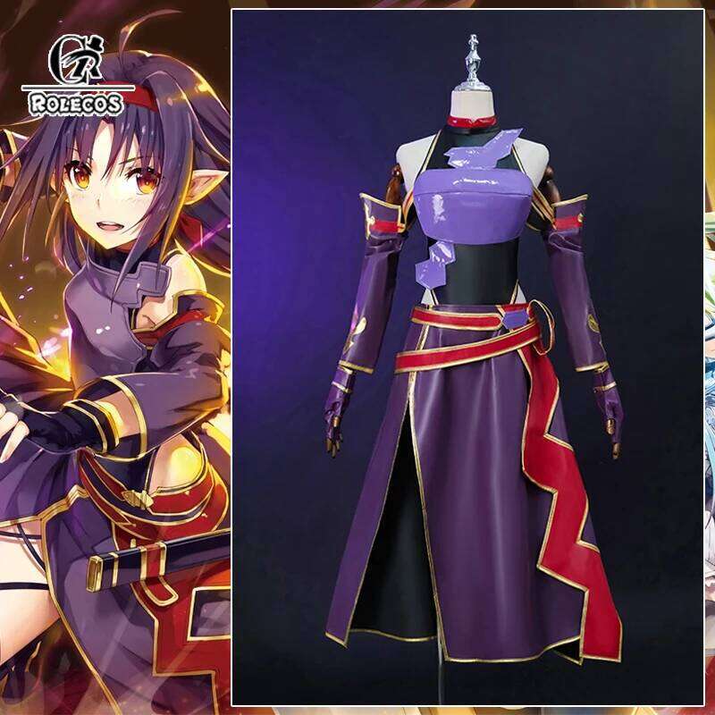 Explore the Best Rogue Like Games with Top Picks and Great Value