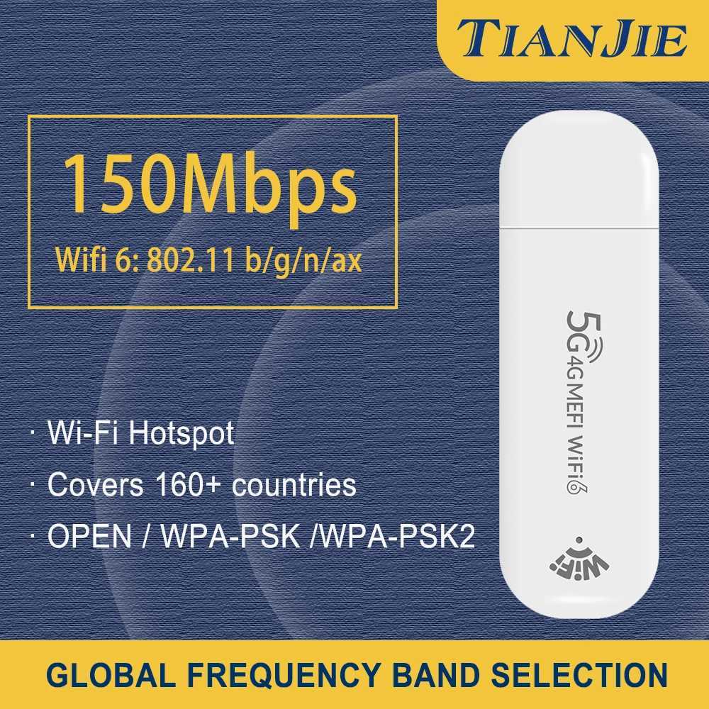 Affordable VPN-Compatible Routers for Netflix Streaming on Reddit