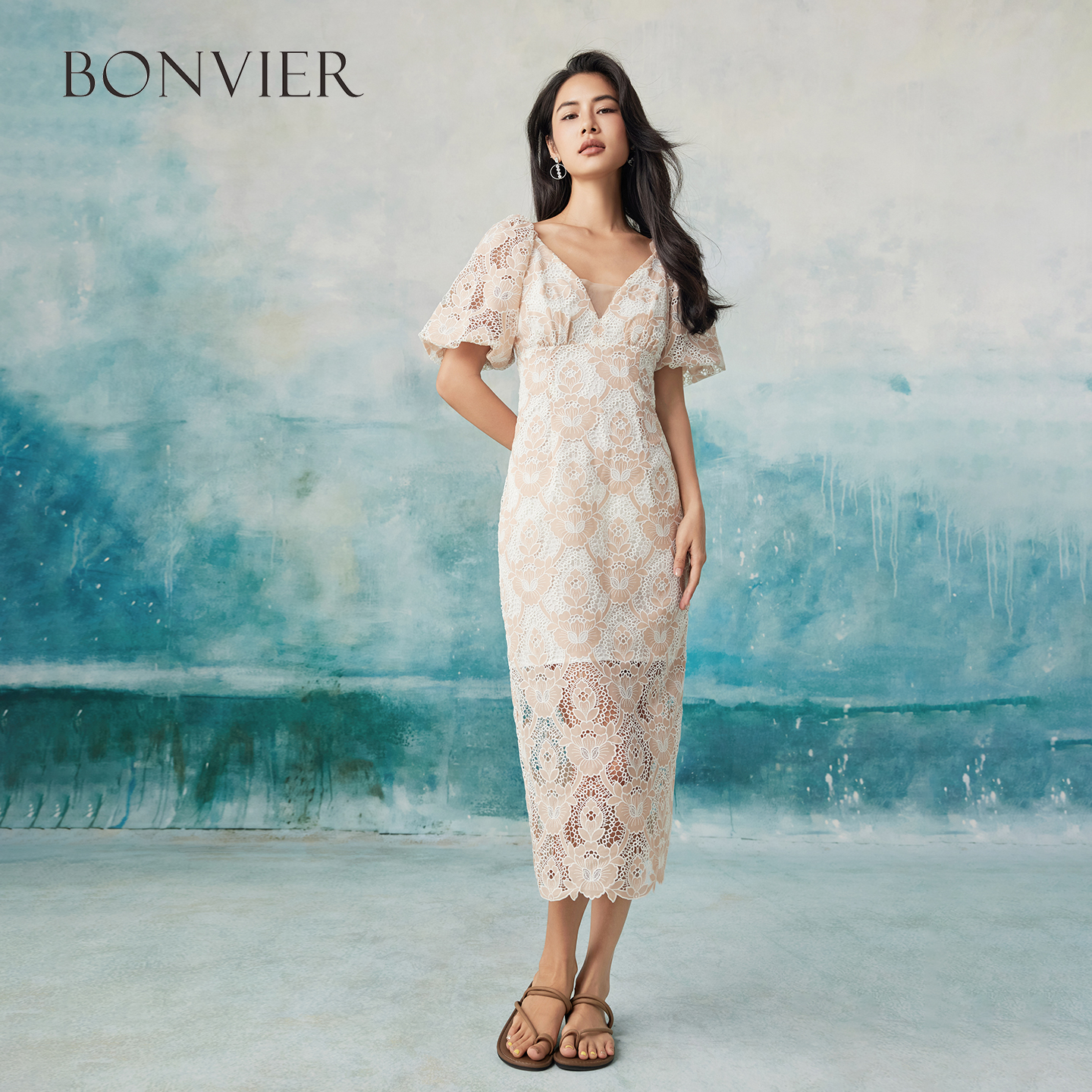 Ivory or Black Dress for a Funeral: Does Color Really Matter