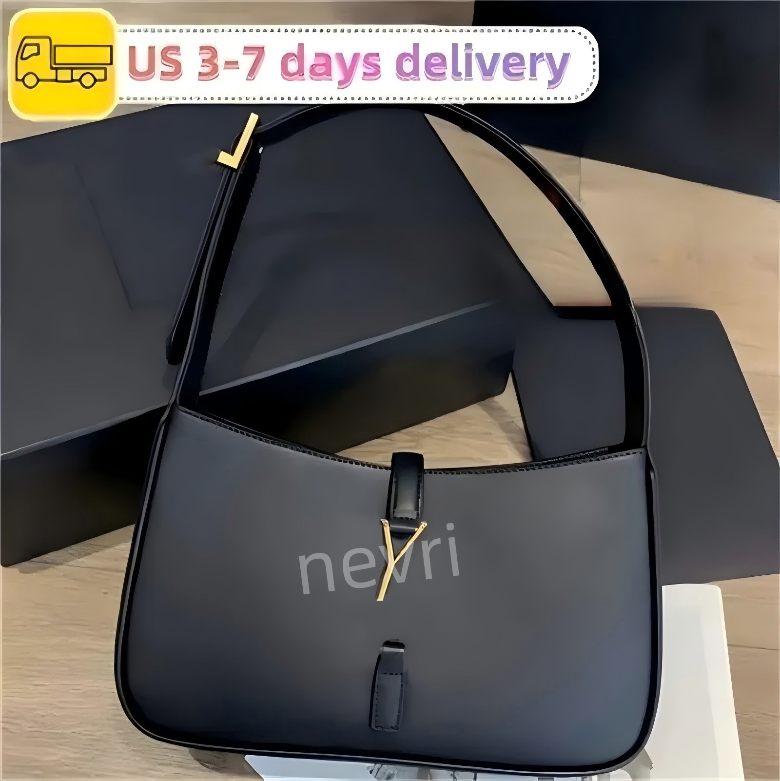 Affordable designer bags with luxury style and versatile shoulder