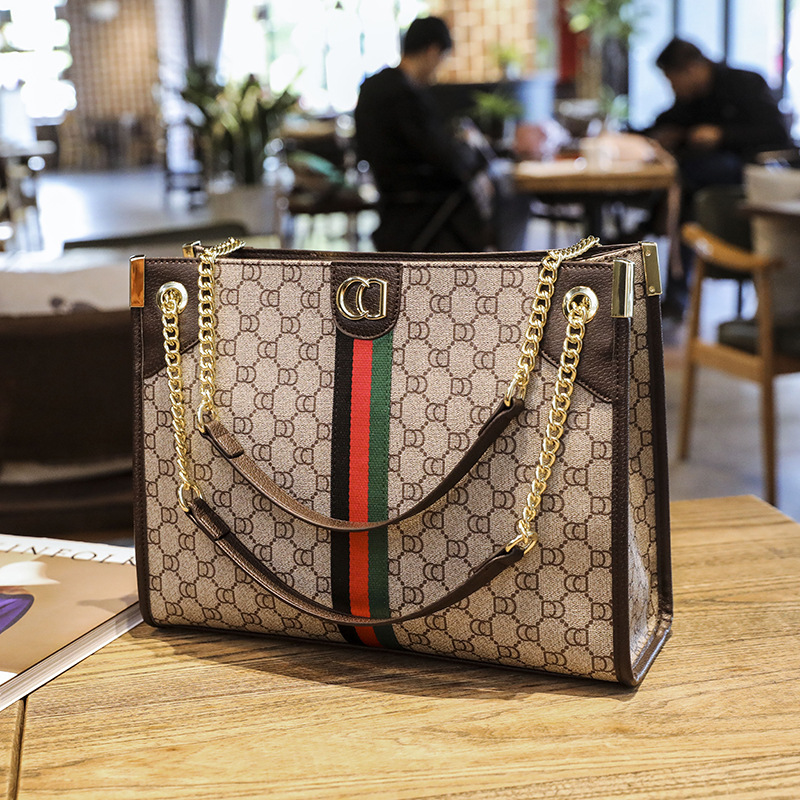 Affordable bags with sleek design and versatile styles under