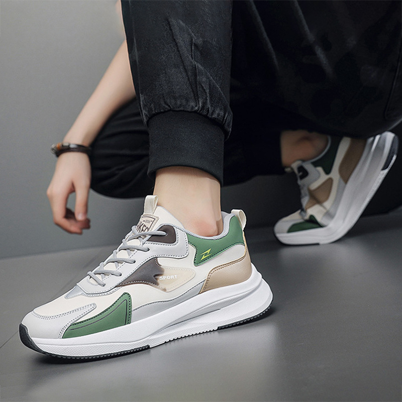 Affordable stylish shoes with tips on the best way to sell your