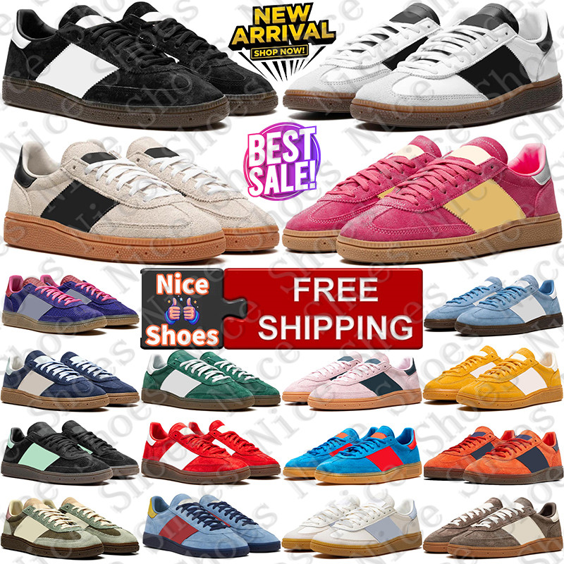 How to follow best practices on site nav not linking out for