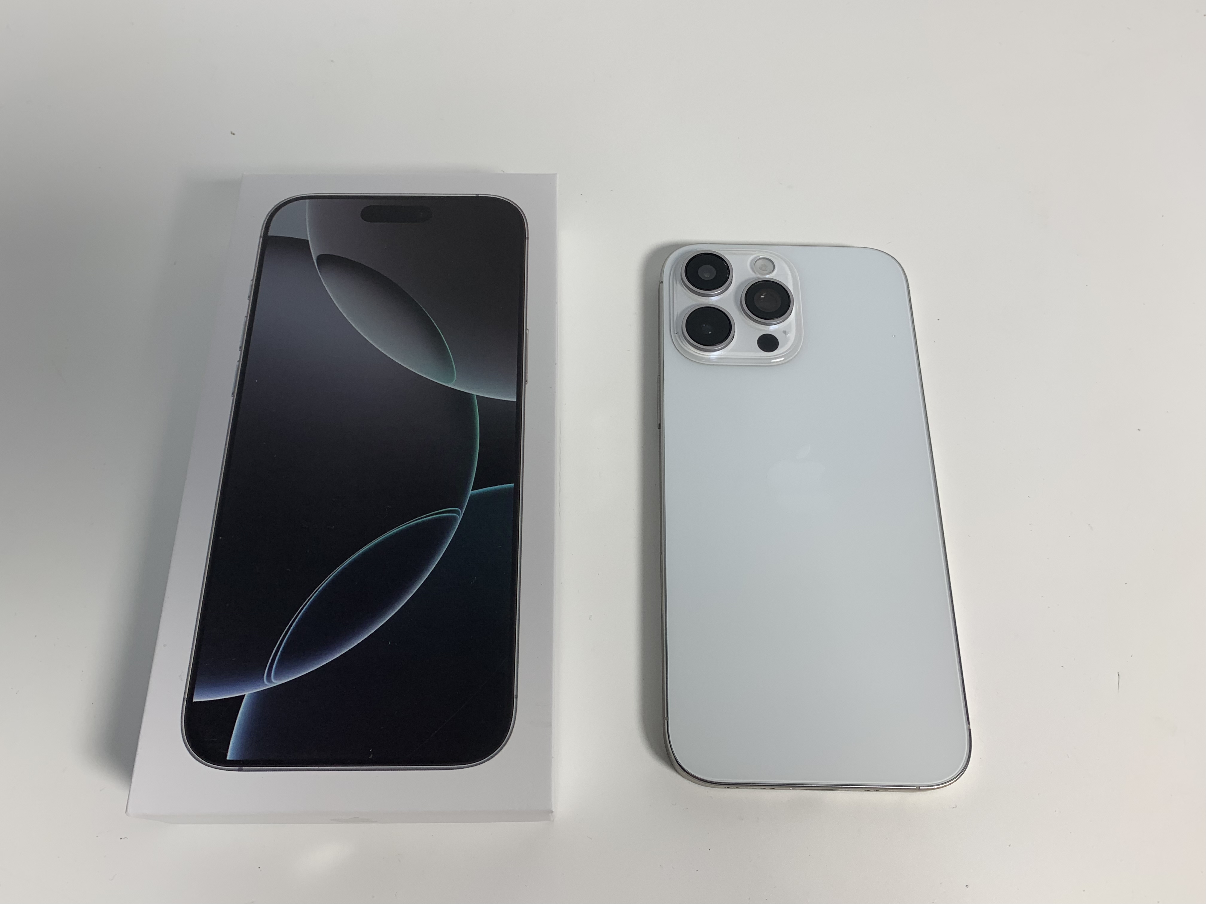 iPhone 12 vs 12 Pro: Is the Pro version *really* worth the extra