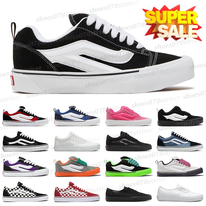 Are expensive designer shoes REALLY better than affordable