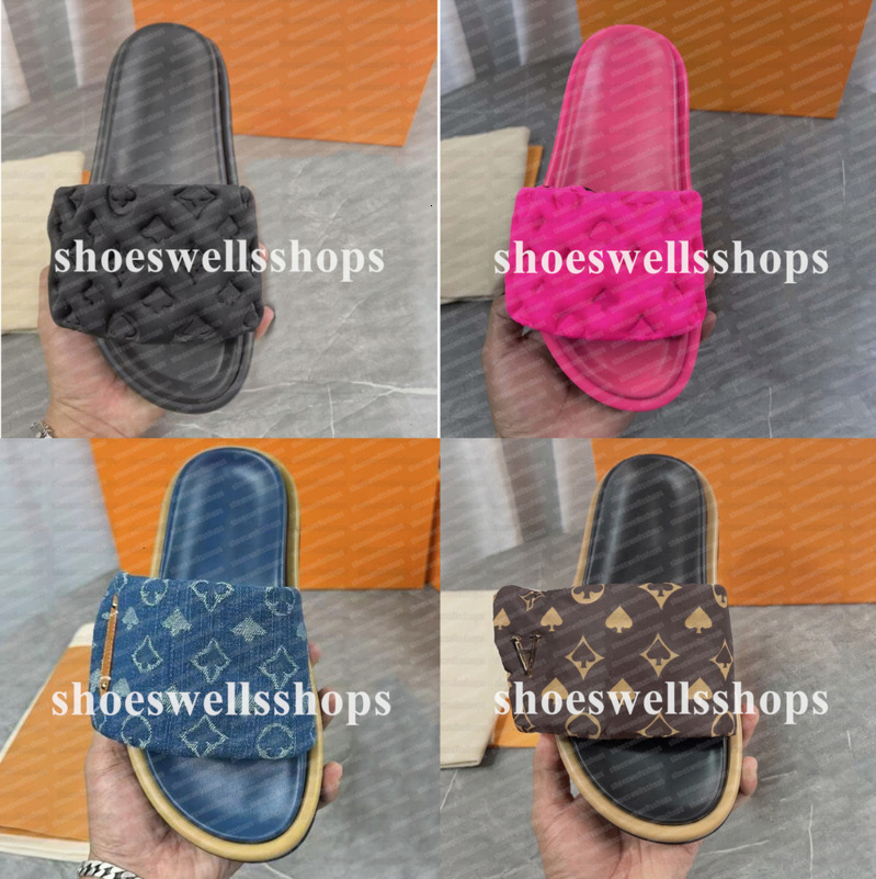 Affordable Stylish On Cloud Shoes Reddit Picks for Everyday